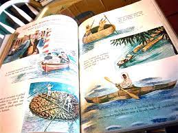 We did not find results for: Childcraft Encyclopedia Pages 1960s Perfect Pages For My Flickr