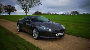 Image result for Chiltern Green 2010 Aston Martin