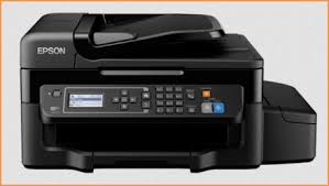 Epson l575 scanner driver installation manager was reported as very satisfying by a large percentage of our reporters, so it is recommended to download and install. Epson L575 Driver Download All In One Ecotank Printer Free Printer Driver Download