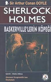 aksiyon ve adrenalin tutkunlarinin mutlaka okumasi gereken 27 polisiye roman sherlock holmes sherlock romanlar