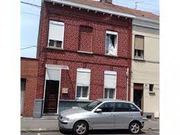Achat Maison Particulier Nord
