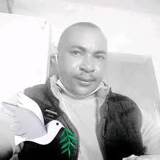 The routine maintenance of Kwasiku-Migwani-Mbondoni Road began today at  Kwasiku by KeNHA under my able patronage. The road had been in a poor state  since the Kibwezi-Kabati-Migwani-Mbondoni Road project stalled midway at