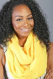 Uncut Diamonds: Why You're Not "Worth the Wait" . . . Yet The Single  Women's Guide Through the Process of Becoming Truly Priceless: Elaine,  Kendra: 9781635753585: Amazon.com: Books