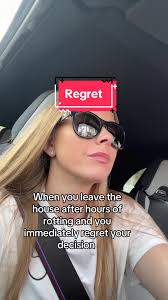 Friday and im winded and sick. Must.keep.going. #sickomode #cold #sne...