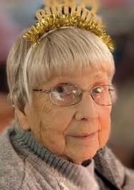 Iona Malik Obituary (1933