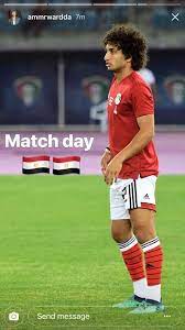 روابط الاسطورة لبث المباريات لايف live7hd موقع مهتم بتغطية مباريات اليوم اون لاين live hd7 , يوفر موقع alostora مشاهدة مباريات اليوم بث مباشر الاسطورة للجوال. Ø§Ù„Ø§Ù‡Ù„Ù‰ Ø§Ù„ÙŠÙˆÙ… Ø¹Ù…Ø±Ùˆ ÙˆØ±Ø¯Ù‡ Ø¹Ù„ÙŠ Ø§Ù„Ø§Ù†Ø³ØªØ¬Ø±Ø§Ù… Facebook