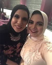 Dalia Saeed (@daliasaeedmua) • Instagram photos and videos