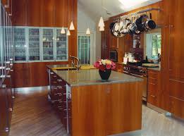 We did not find results for: Custom Kitchen Cabinets Mercer County Nj By Birdie Miller Contemporay Cherry And Mahogany