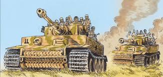 In Conversation with Wayne Vansant