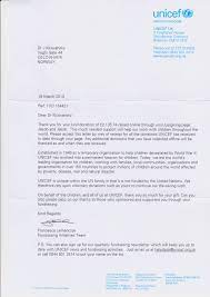 Get inspired by this cover letter sample for restaurant workers to learn what you should write in a cover letter and how it should be formatted for your application. Sample Cover Letter For Un Jobs July 2021