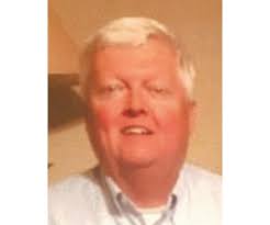 Bobby Joe "Joey" Stewart Obituary (2024)