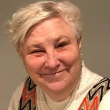 Anna'Dee Vanfleet obituary and life story