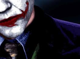 Macox, linux, windows, android, ios and many others. Hd Joker Background Photos Wallpapes High Resolution 4k Wallpaper