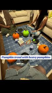 Image result for fat ass pumpkin