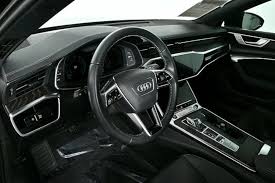 Image result for Mythos Black 2017 Q1