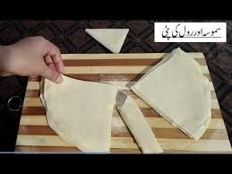 Pin On Recipes To Cook