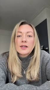 @CarolineKay117's video Tweet