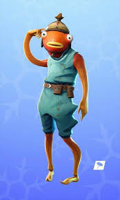 Pin By Kull Frog On Fortnint Skins Characters Epic Games Gaming Wallpapers