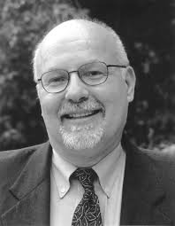 2008 CIUS Newsletter (eng).indd