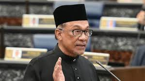 Check spelling or type a new query. Berita Anwar Ibrahim Hari Ini Kabar Terbaru Terkini Liputan6 Com