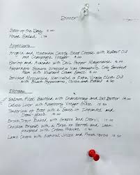 The Frog and The Peach