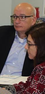 V'ville proposes $3.25M budget for next year