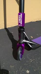 Choose from a huge range of products including, ao, blunt, mgp, crisp, envy, apex, rilla and thousands. 26 Scooters Pro Ideas Pro Scooters Stunt Scooter Scooter