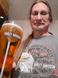 I want a PBR guitar....