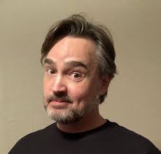 This Friday at Feldman Mortuary don't miss The Grief Show: Lessons in  Laughter and Crying! It is going to be a one of a kind show with clowns,  music, readings, and improv,