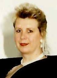 Mary Luise Piccininni Obituary (2023)