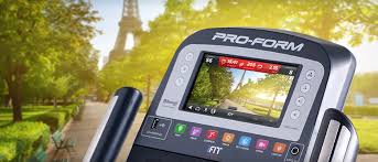 Proform xp 70 stationary bike console is not getting power. Proform 740 Es Commercial Exercise Bike Proform