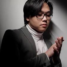 Best Recording Studio in Dubai, Abu Dhabi