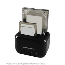 I tried the samples and they are also not woking anymore for me. Lc Power Lc Dock U3 Iii Hdd Ssd Docking Station Usb 3 0 2 5 3 5 Lapstore De