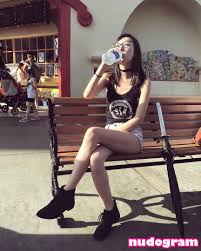 Deira Hanzawa  deadbolts Nude Leaks OnlyFans Photo 8 - Nudogram v2.1