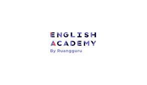 Had violated minimum health and fire safety regulations. Terms And Conditions English Academy
