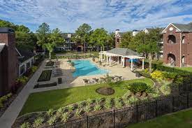 On the street of sunrise east way and street number is 8079. Legacy Park Apartments Houston Tx Apartments Com