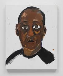 Exhibition : Henry Taylor Blum Poe