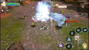 Lagi nyari game mmorpg untuk android yang terbaik & terpopuler? Game Mmorpg Terbaik Dan Terpopuler 2020 Untuk Pc Dan Android Sobat Game