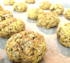 Pumpkin benefits not only in diabetes. 011 Diabetes Pumpkin Spice And Everything Nice Fitt1dfoodie