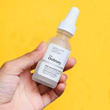 The Ordinary Multi Peptide Serum For Hair Density отзывы The Ordinary High Spreadability Fluid Primer Review Primer Review The Ordinary Primer Review The Ordinary Primer