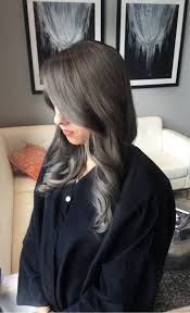 Wella color charm demi permanent hair color helps to refresh faded color and adds new richness or fashion tones to existing haircolor. Pin On Hair