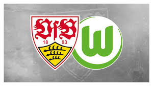 Informiere dich über neuigkeiten, teams und angebote des vfl wolfsburg. Vfb Stuttgart Matchfacts Vfb Vfl Wolfsburg