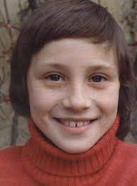 Jean-Luc PERRIER, 59 ans (VERS PONT DU GARD, CHAMBERY)