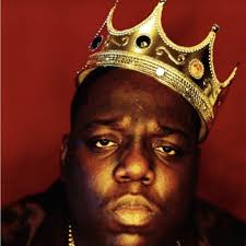 Stream Cian McGrath music