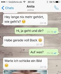 Pin On Whatsapp Spruche 1pic4ufun