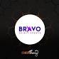 Bravo Spirit Christmas Classic 2025 event image