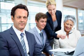 If you're a designer high quality, free stock photos. Vince Vaughn And Co Stars Pose For Idiotic Stock Photos You Can Have For Free
