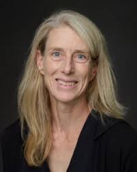 Kristen Kearns's Instagram, Twitter & Facebook