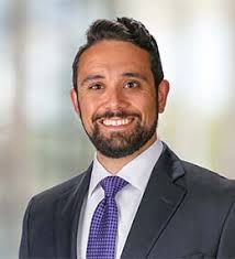 Tim Osborne's Instagram, Twitter & Facebook