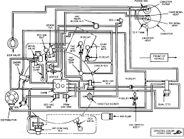 Collection of jeep grand cherokee wiring diagram. 2004 Jeep Grand Cherokee Vacuum Diagram Wiring Diagram Entrance